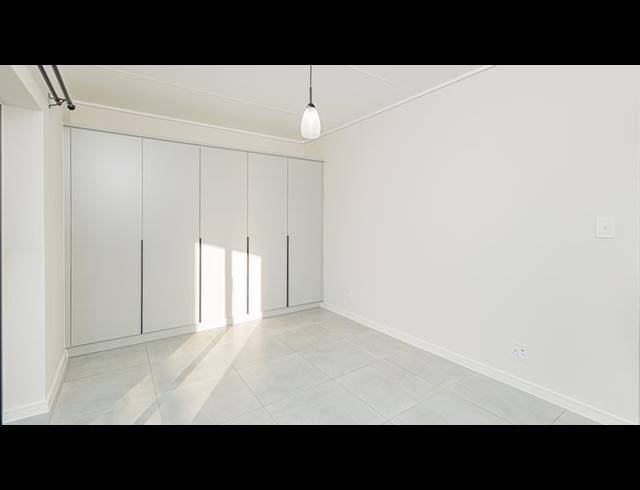 1 BEDROOM PROPERTY TO RENT IN SANDOWN